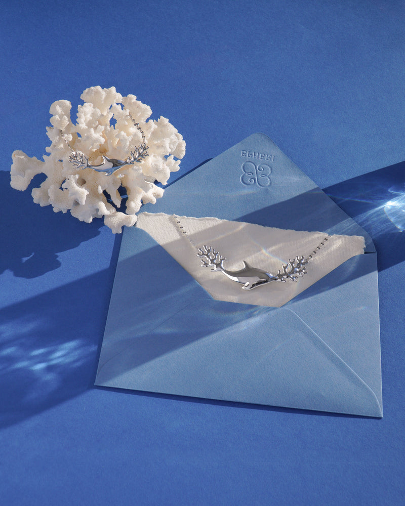 Métamorphose (Large)