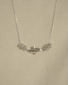 Métamorphose (Large)