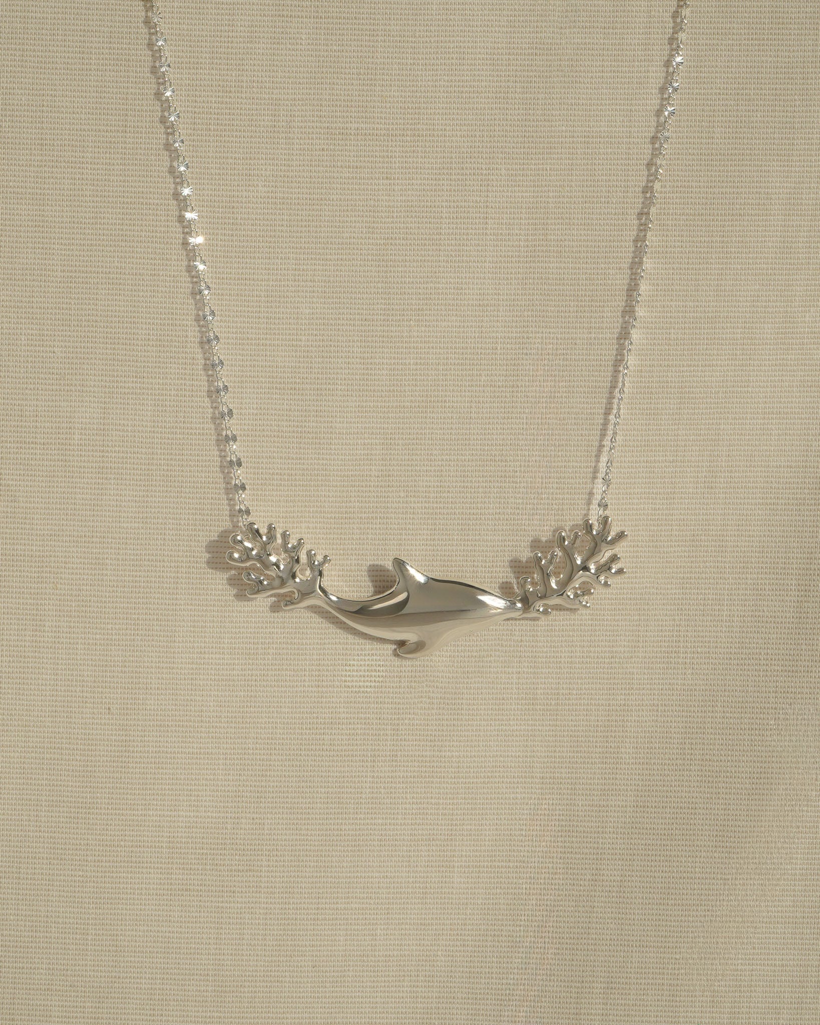 Métamorphose (Large)