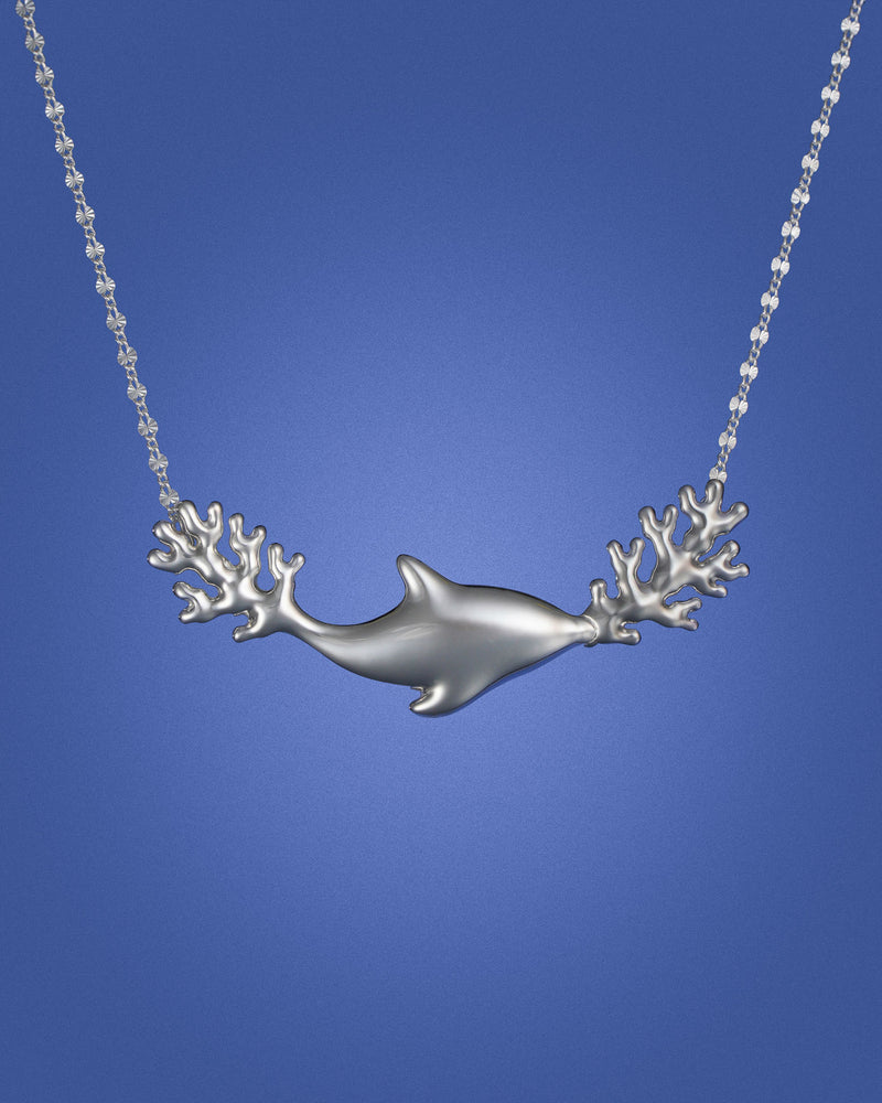 Métamorphose (Large)