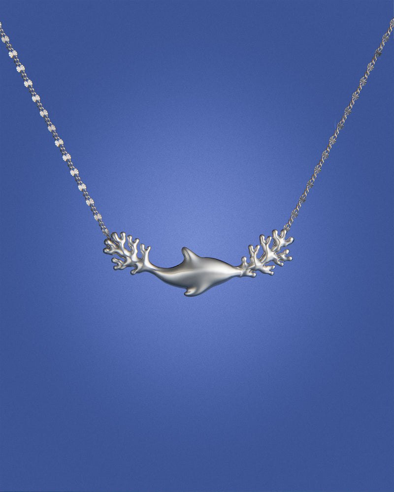 Métamorphose (Small)